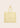 Tote Summer Bag Donna F**K Beige EFFEK