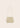 Clutch Bag Donna F**K Beige EFFEK