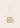 Clutch Bag Donna F**K Beige EFFEK