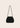 Clutch Bag Donna F**K NERA EFFEK