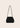 Clutch Bag Donna F**K NERA EFFEK
