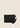 Mini Pochette Donna F**K Nera EFFEK