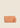 Maxi Pochette Donna F**K SALMONE EFFEK