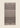 Telo Mare Fouta Donna F**K Beige Effek