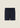 Shorts Uomo F**K Blu Effek