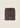 Shorts Uomo PRUGNA F**K  Effek