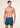 Shorts Uomo F**K BLU EFFEK