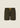 Shorts Uomo F**K VERDE MILITARE EFFEK
