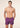 Shorts Uomo F**K VIOLA EFFEK