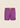 Shorts Uomo F**K VIOLA EFFEK