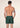 Shorts Uomo F**K VERDE EFFEK