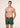 Shorts Uomo F**K VERDE EFFEK
