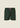 Shorts Uomo F**K VERDE EFFEK