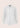 Camicia Uomo misto lino F**K Bianca Effek