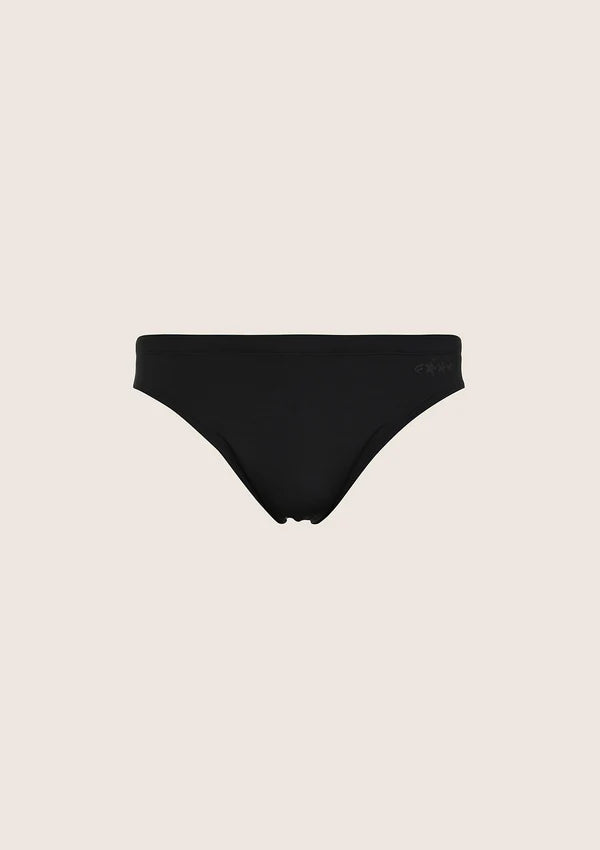 Costume Slip NERO Effek uomo