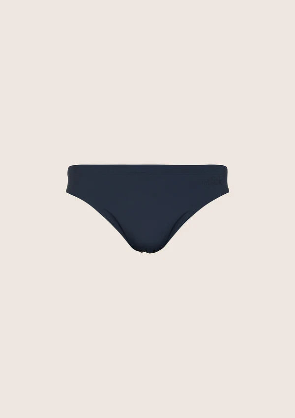 Costume Slip BLU Effek uomo