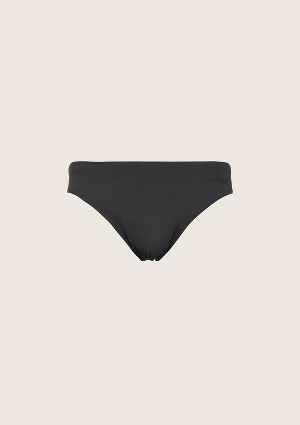 Costume Slip GRIGIO Effek uomo