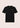 T-Shirt Uomo F**K NERO uomo