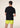 T-Shirt Uomo F**K NERO uomo