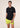 T-Shirt Uomo F**K NERO uomo