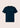 T-Shirt Uomo F**K BLU uomo