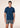 T-Shirt Uomo F**K BLU uomo