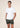 T-Shirt Uomo F**K Bianca uomo