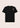 T-Shirt Uomo IBIZA F**K NERA uomo