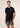 T-Shirt Uomo IBIZA F**K NERA uomo