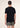 T-Shirt Uomo IBIZA F**K NERA uomo