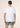 T-Shirt Uomo IBIZA F**K Bianca uomo