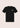 T-Shirt Uomo TRIBALE F**K NERA uomo