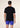 T-Shirt Uomo TRIBALE F**K NERA uomo