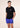 T-Shirt Uomo TRIBALE F**K NERA uomo