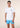 T-Shirt Uomo TRIBALE F**K Bianca uomo