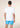 T-Shirt Uomo TRIBALE F**K Bianca uomo