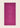 Telo Mare F**K Fucsia Fluo  EFFEK
