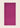 Telo Mare F**K Fucsia Fluo  EFFEK
