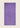 Telo Mare F**K Viola  EFFEK