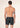 Shorts Uomo F**K Fantasia ETNICA  Effek