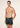 Shorts Uomo F**K Fantasia ETNICA  Effek
