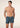 Shorts Uomo F**K Fantasia GALLI Effek
