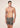 Shorts Uomo F**K Fantasia stelle marine Effek