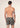 Shorts Uomo F**K Fantasia stelle marine Effek