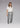 T-SHIRT REGULAR UNIFIT BIANCA EFFEK
