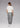 T-SHIRT REGULAR UNIFIT BIANCA EFFEK