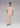 PANTALONE UNIFIT BEIGE EFFEK