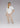 PANTALONE UNIFIT BEIGE EFFEK