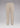 PANTALONE UNIFIT BEIGE EFFEK