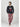 Pigiama uomo modello con maglia girocollo HAPPY PEOPLE